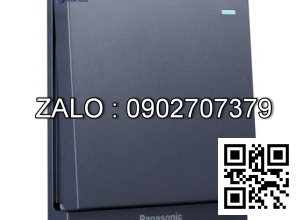 Tổng đài Panasonic KX-TDA 0189