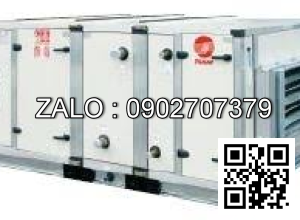 Máy lạnh Trane CCTA/CCTB