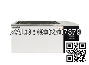 Bể điều nhiệt lắc