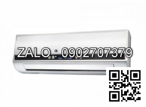 Máy sưởi điều hòa VGPGEN CH2000W