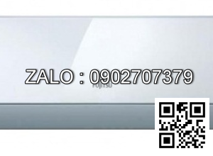 Điều hoà nhiệt độ Fujitsu ASY18A