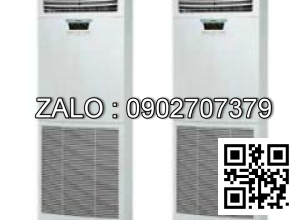 Điều hoà Nagakawa NMP2-A100