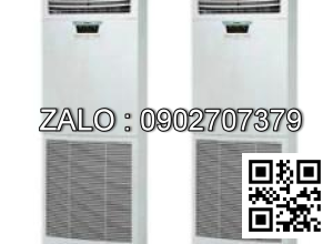 Điều hoà Nagakawa NMT2-C506