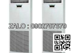 Điều hoà Nagakawa NMT4-C100B