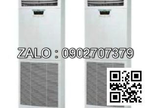 Điều hoà Nagakawa NMT2-A506