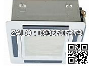 Máy lạnh Nagakawa NT-C187