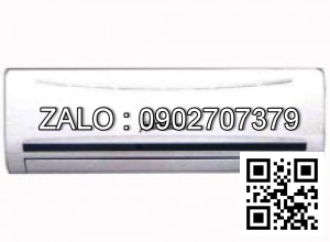 Điều hoà Nagakawa NSC188K