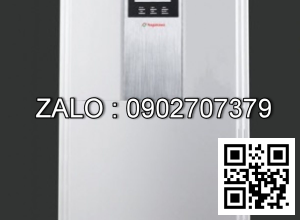 Điều hoà Nagakawa NPC28DL