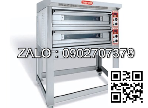 LÒ GIÓ KIỂU QUAY CÓ BIẾN TẦN CYF-RO4672D