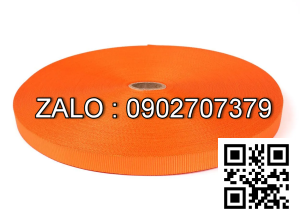Dây bẹ cam 75mm