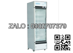 Máy lạnh máu 4 ℃ HXC-L108