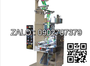 Máy chạy bộ cơ 4 chức năng Life 804X (điều chỉnh c