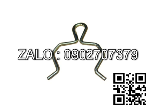 Phe đầu cốt hộp số nhỏ