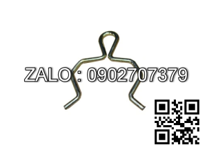 Phe đầu cốt hộp số lớn