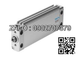 Past nhom giu truc chinh Xi lanh pet 10