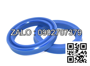 34B-63-15140 KOMATSU FORKLIFT FD30-7 PACKING,U SEAL