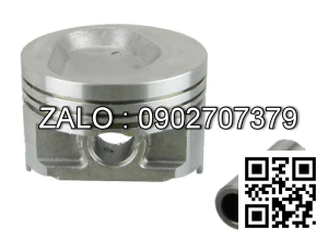 piston động cơ Westerbeke 11.0 WMD , 4 CYL , CM3