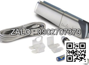 Mimio Xi Wireless Upgrade Kit 610-0027