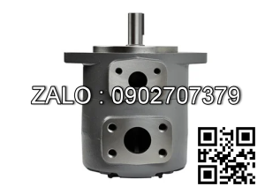 Bơm thủy lực SQP42-60-12-86DB-LH-18