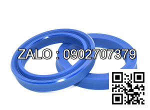 U Seal 22228-50153A