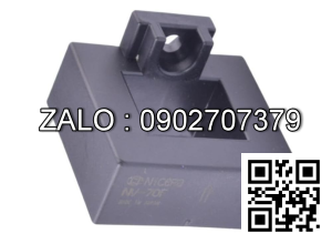 Senso NICHIYU 70001-10861