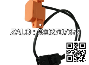 Senso motor LINDE 7915496308