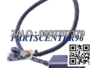 Senso motor SHINKO T66-400-149-00