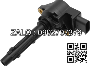 Senso CPC(D)2-3T,H2000/CPD1-3T A22A2-40260*2