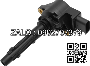Senso CPC(D)2-3T,H2000/CPD1-3T A22A2-40260*3