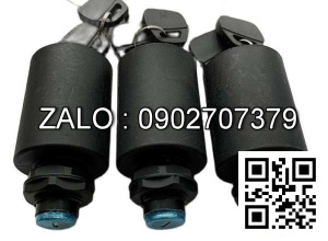 Senso HELI CBD20-150