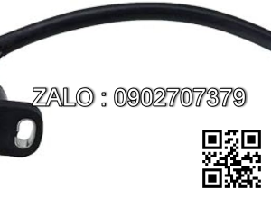 Senso Nissan FP01L10 29459-2K000