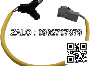 Senso 7FBR15 58810-13900-71