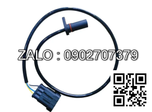 Senso 872076,1183,SNDH-T4L-G01