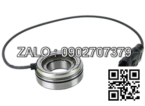 Senso SKF/BMO-6206 071135185