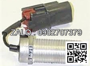 Senso FP01L15 Nissan 25911-2K000