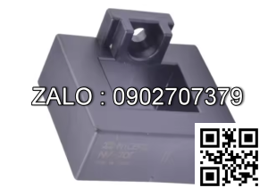 Senso TEU FB15 872077