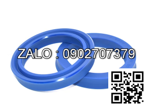 U Seal 27970-82521/23678-55001-DZ