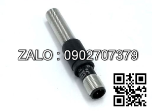 Senso Linde R14 115-0102 1153608906