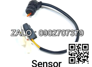 Senso HYTSU FB15 ~ 30 JC