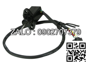 Senso HeliCPD20 ~ 25-FJ1FJ2, CPD20 ~ 25L-FJ1FJ2 A67H2-40801