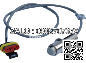 Senso HELI CBD20-150 8700406001