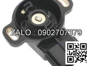 Senso TOYOTA FBM16 57540-13200-71