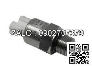 Senso 7FB/FD 58840-13900-71