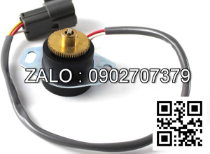 Senso mo tơ ga PC-6
Hàng tốt