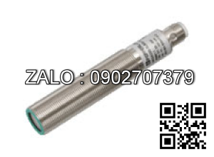 Sensor P+F 3RG6233-3TS00-PF