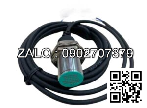 Sensor Sick ISD230-4121