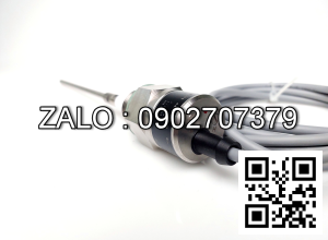 Sensor bao film loi, P/N:ML590043 / Cái