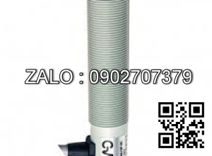 Sensor Micro Detectors Type:SU1/B1-0E / Cái