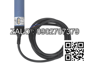 Sensor D0444001-JN