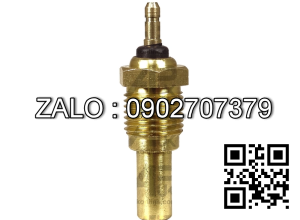 SENSOR,WATER TEMP TCM C240，6BG1 23652-44001